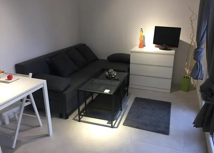 Makosieje Resort - Komfortowy Domek 30M Od Jeziora,Ogrzewanie,Wi-Fi,Widok Na Jezioro