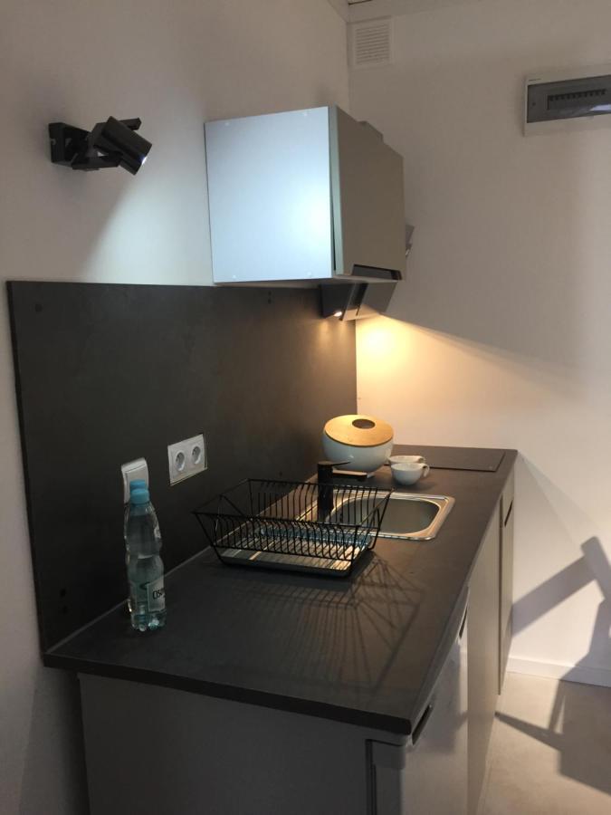 - Komfortowy 30m Od Jeziora,ogrzewanie,wi-fi,widok Na Jezioro Lodge *