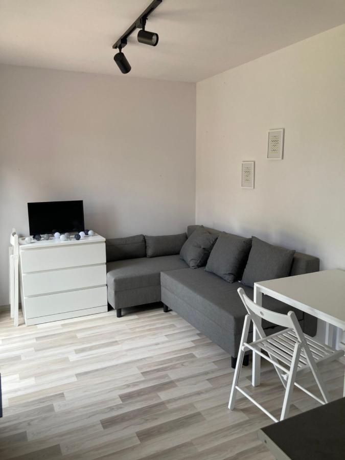 Lodge - Komfortowy 30m Od Jeziora,ogrzewanie,wi-fi,widok Na Jezioro *