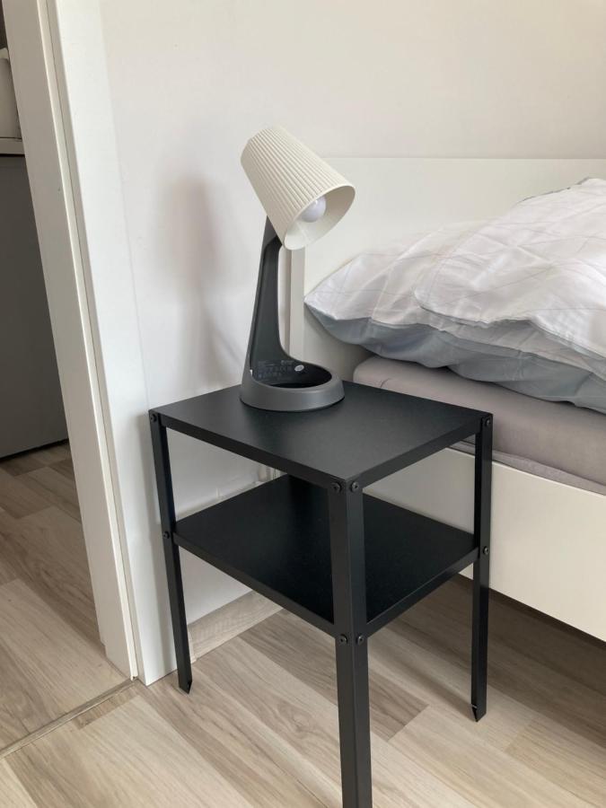 Lodge - Komfortowy 30m Od Jeziora,ogrzewanie,wi-fi,widok Na Jezioro Makosieje